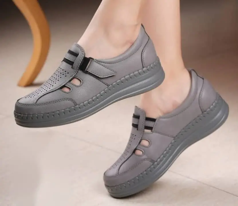 دور دوخت، زیره RPM, دارای ک...