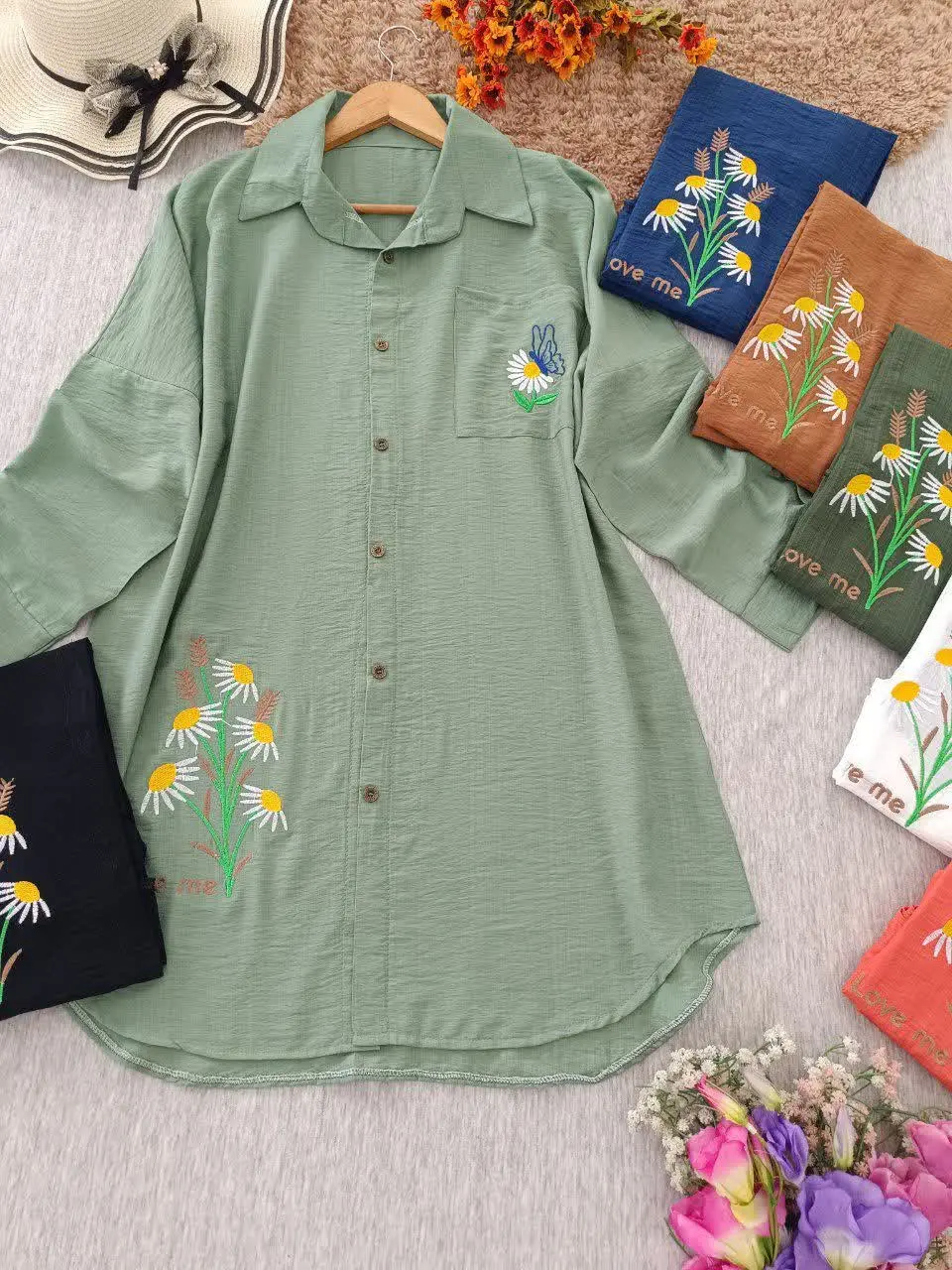 نام: مانتو پروانه
