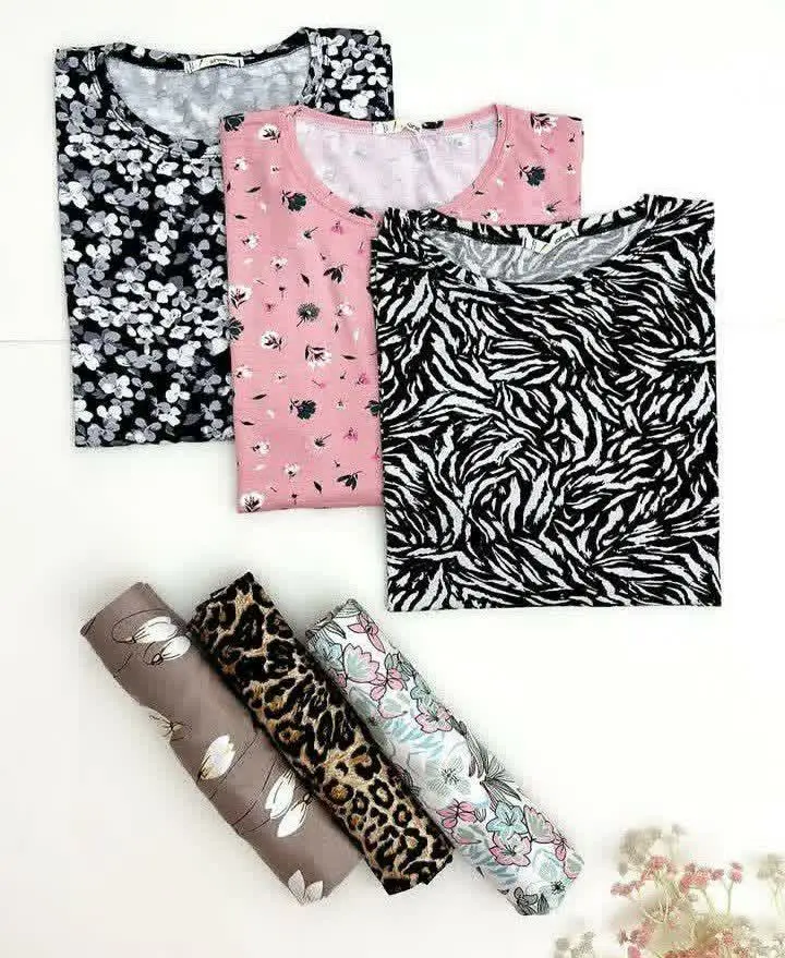 🤱مناسب روز مادر👩‍🍼
