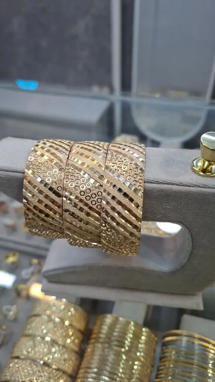 سایز بندی ۱٫۲.۳