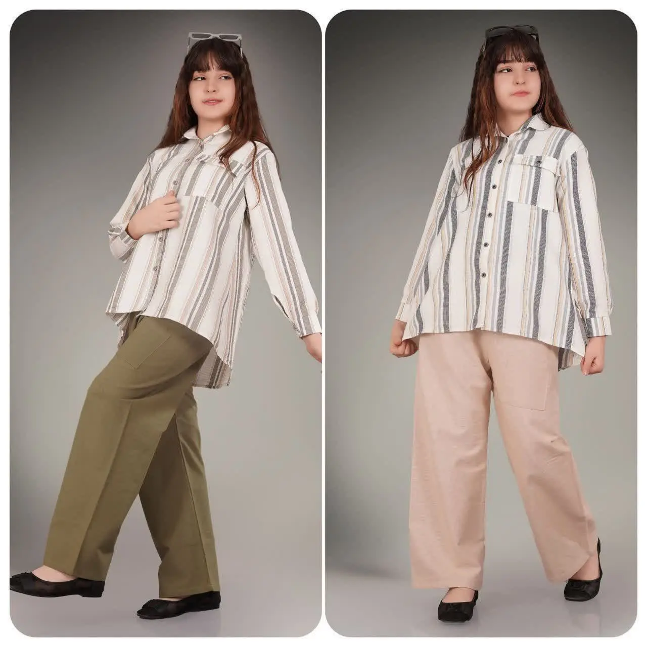 نام: ست پرنسا 🌾
