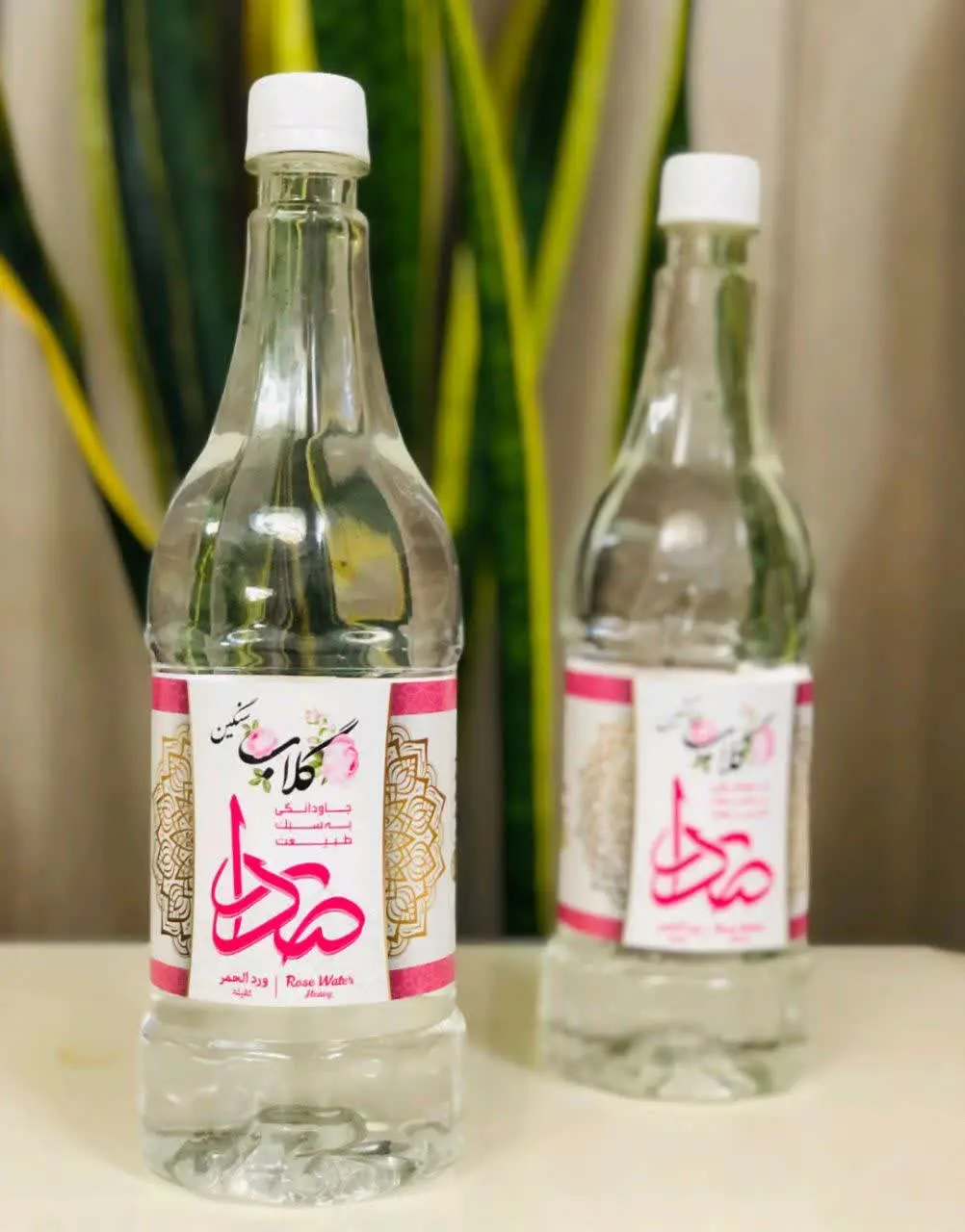 🌸معطر با آرامبخشی فوق العاده