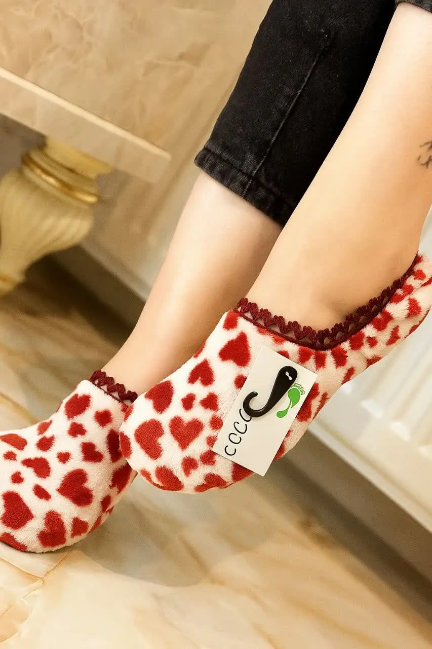 🤩چهار طرح مخلوط در جین.