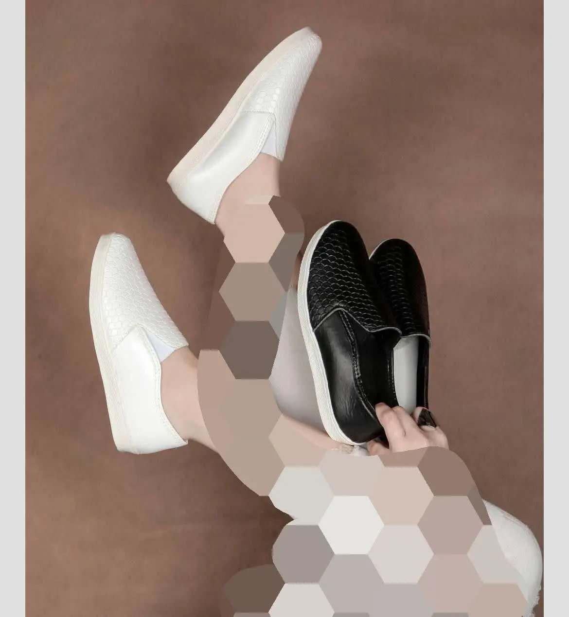 #اسپرت. کد۵۰۷
