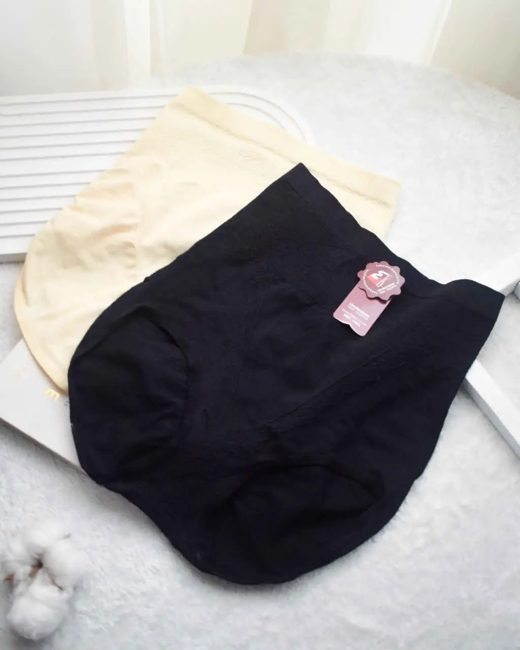 💟 اصلا پوشیدن یکی از این ها...