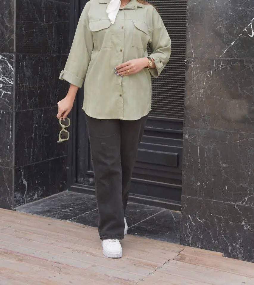 نام: مانتو مراکشی ۱۲۳۱
