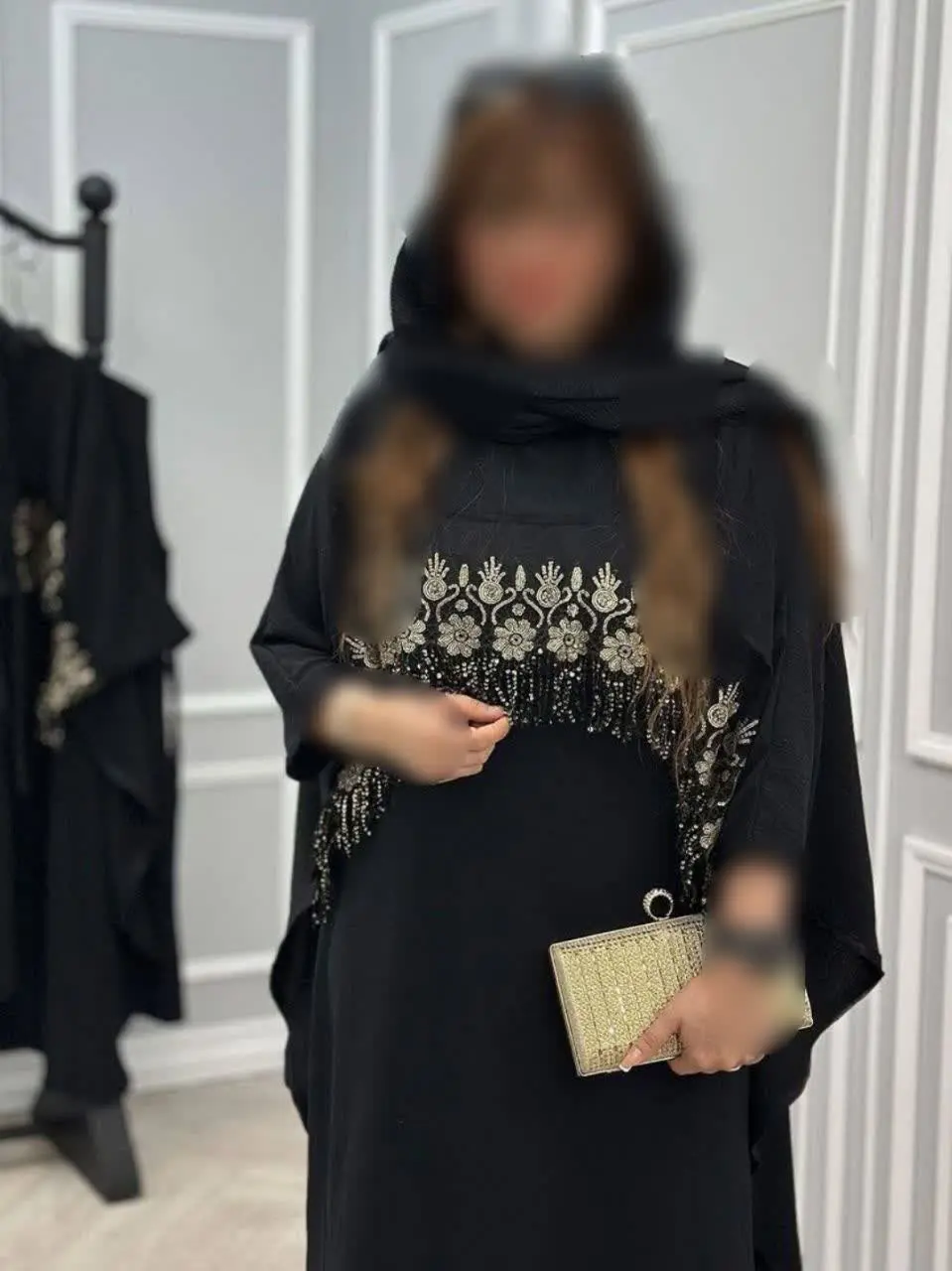 👚نام: ست دوتیکه گل ارا