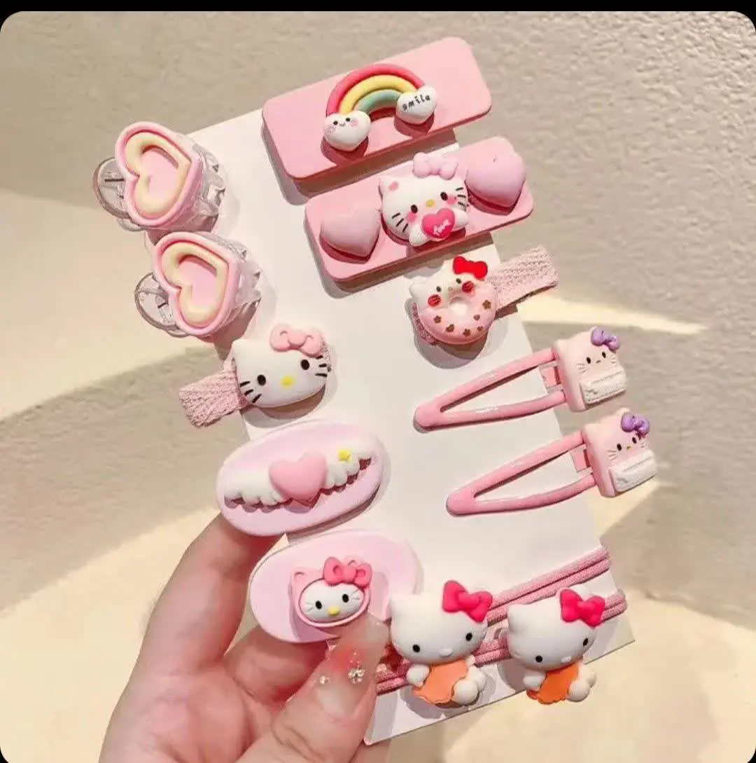 پک ۱۲ عددی صورتی 
