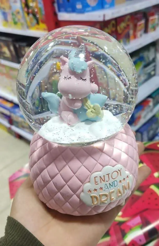 موجودی ۱ عدد ❌❌
