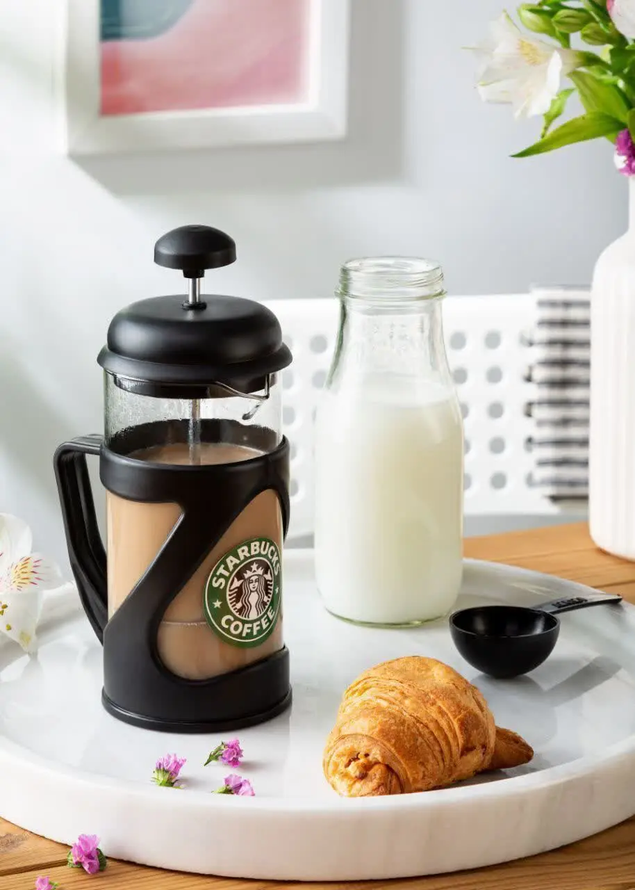 فرنچ ۳۵۰میل
