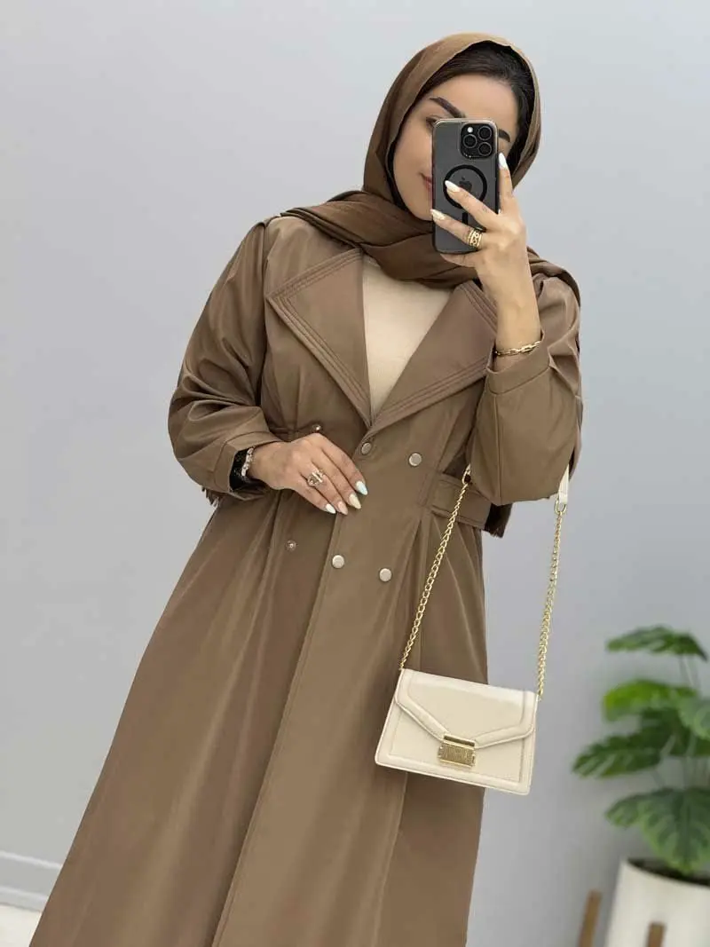 نحوه بسته شدن: دکمه