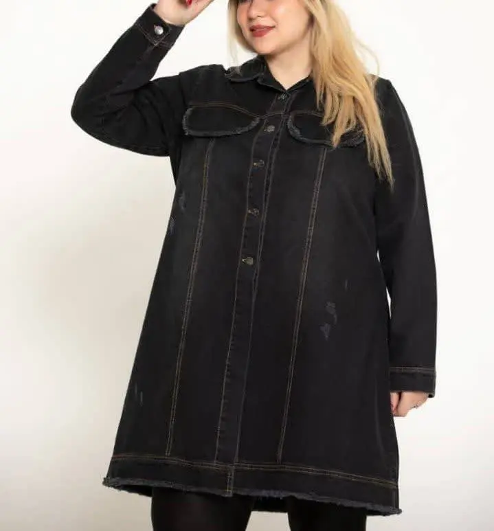 اولین پارت پاییزه 🥰
