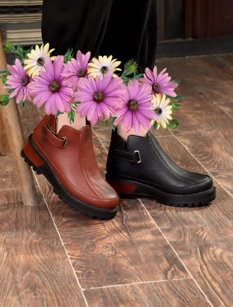 رونیا لژ ۳ سانت
