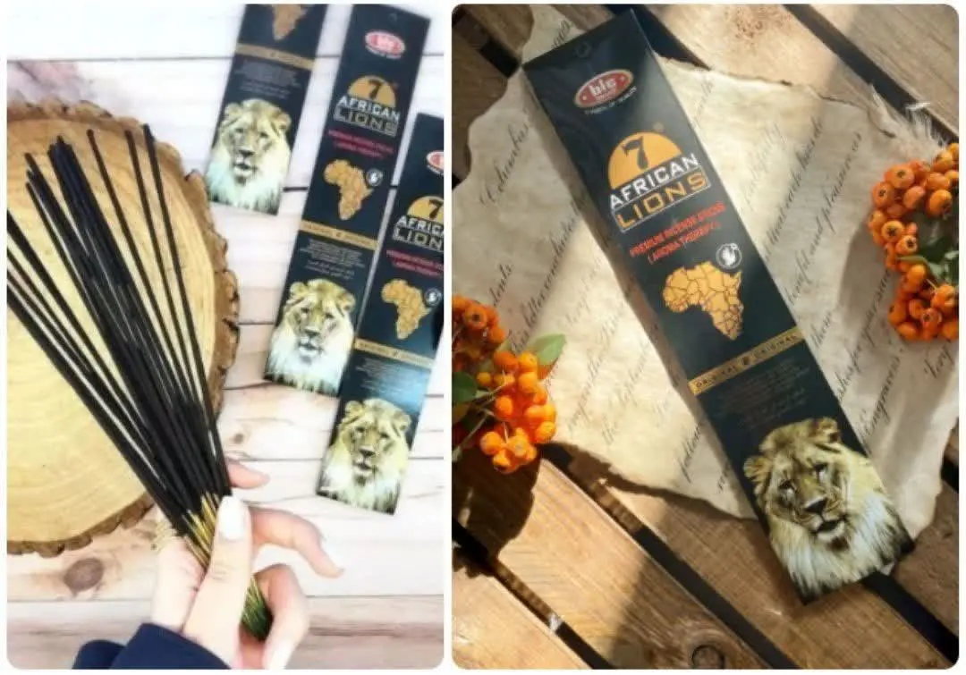 #عود خوشبو کننده و معطر شیر🇮🇳
