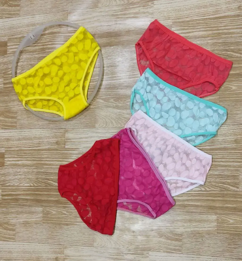 ✅ کمر:۶۰ بلندی:۲۵