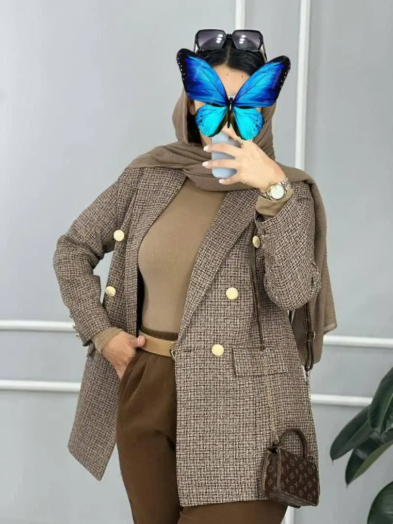 نام: کت پرطرفدار شهلا
