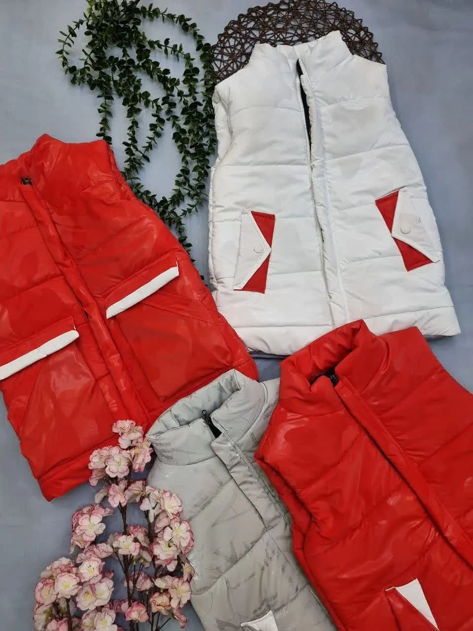 ❌❌بسته بندی ۶عددی❌❌