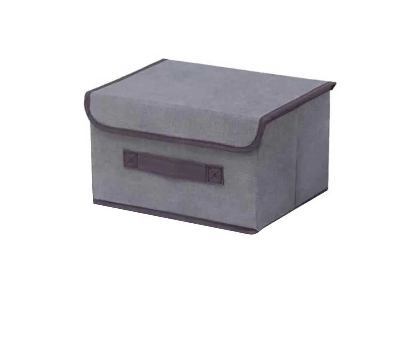 باکس لباس دربدار مدل کوچک
