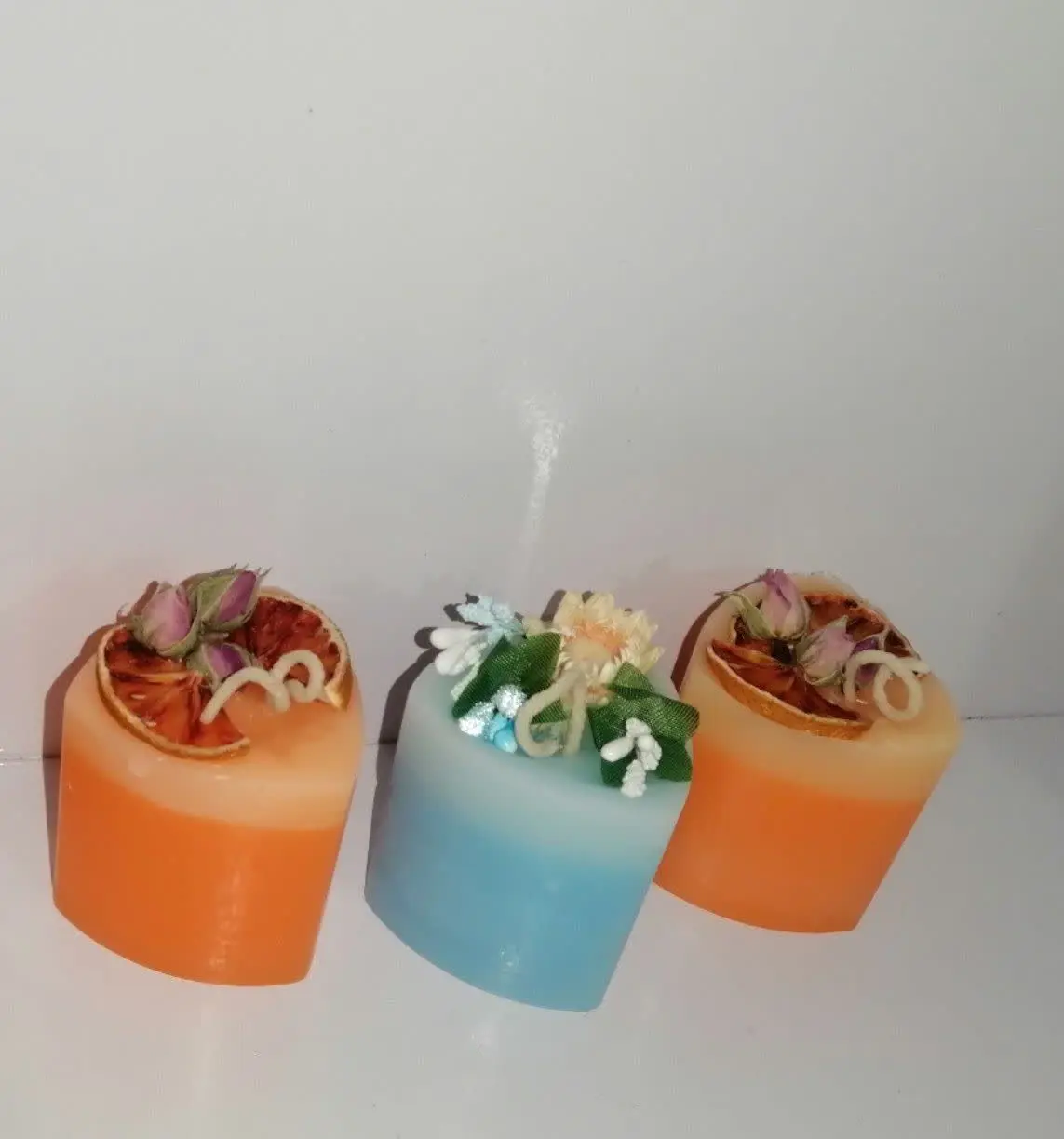 اینم قلبیهای دورنگ دلربا😍💓طرح و رنگها به سلیقه قابل تغییرن🌹🙏
