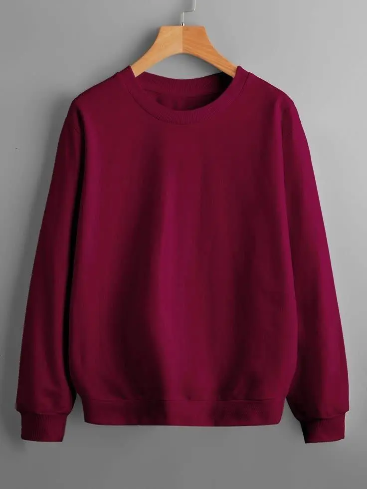 نام: دورس ارلینا
