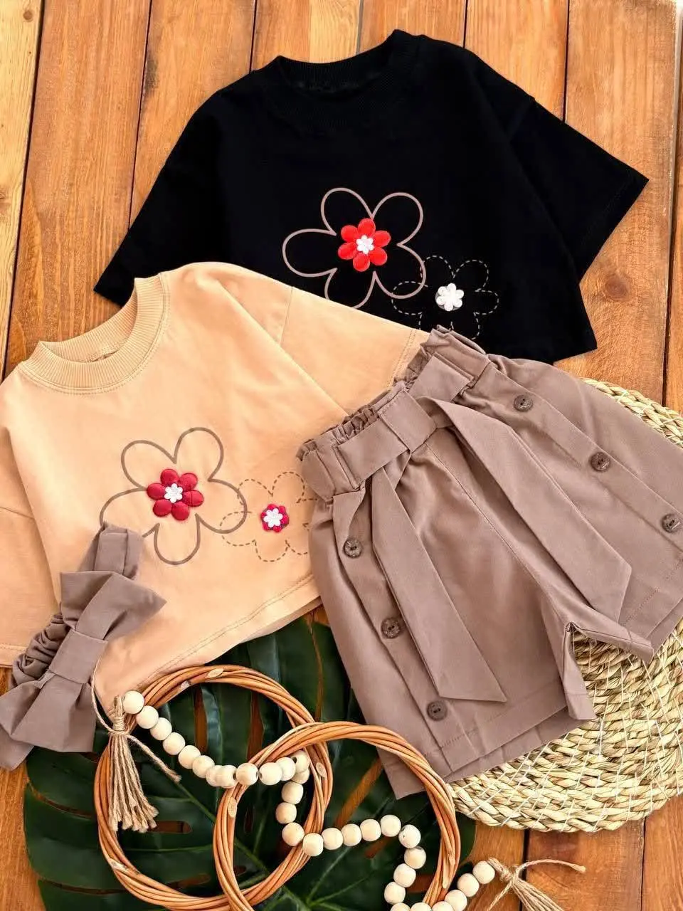 🌸🌸🌸🌸🌸🌸🌸🌸🌸🌸🌸
