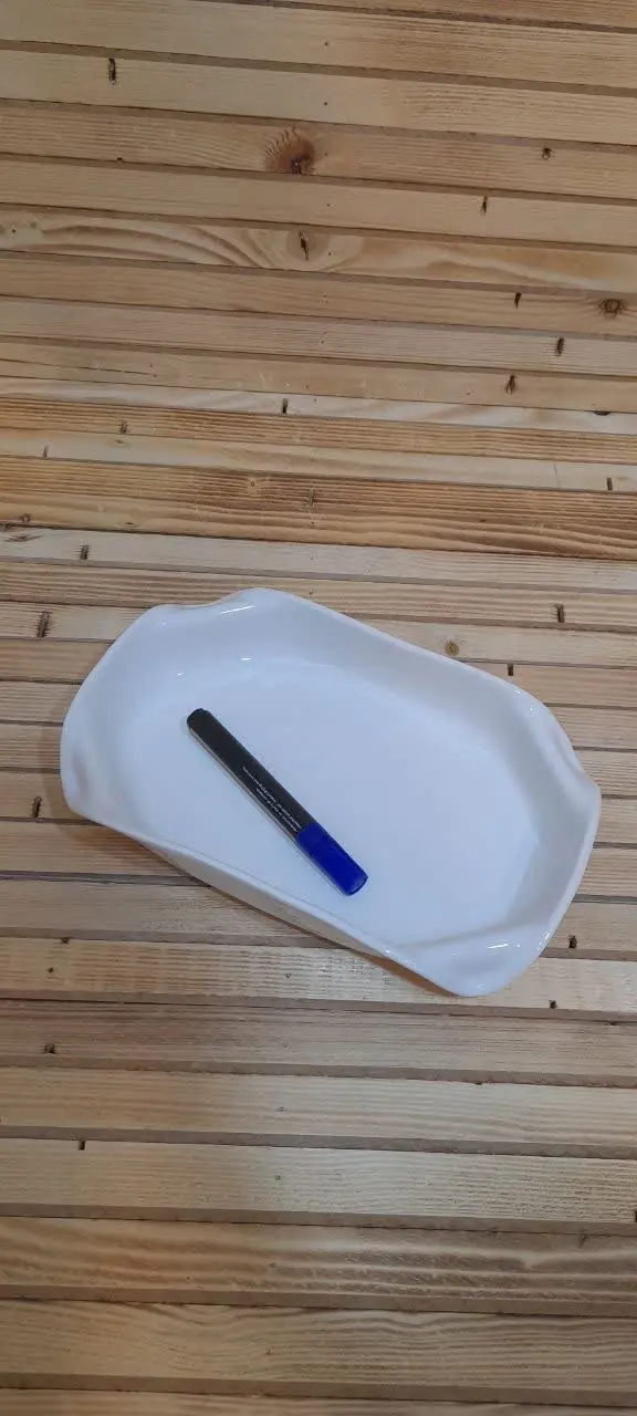 #تابه ابشاری بزرگ
