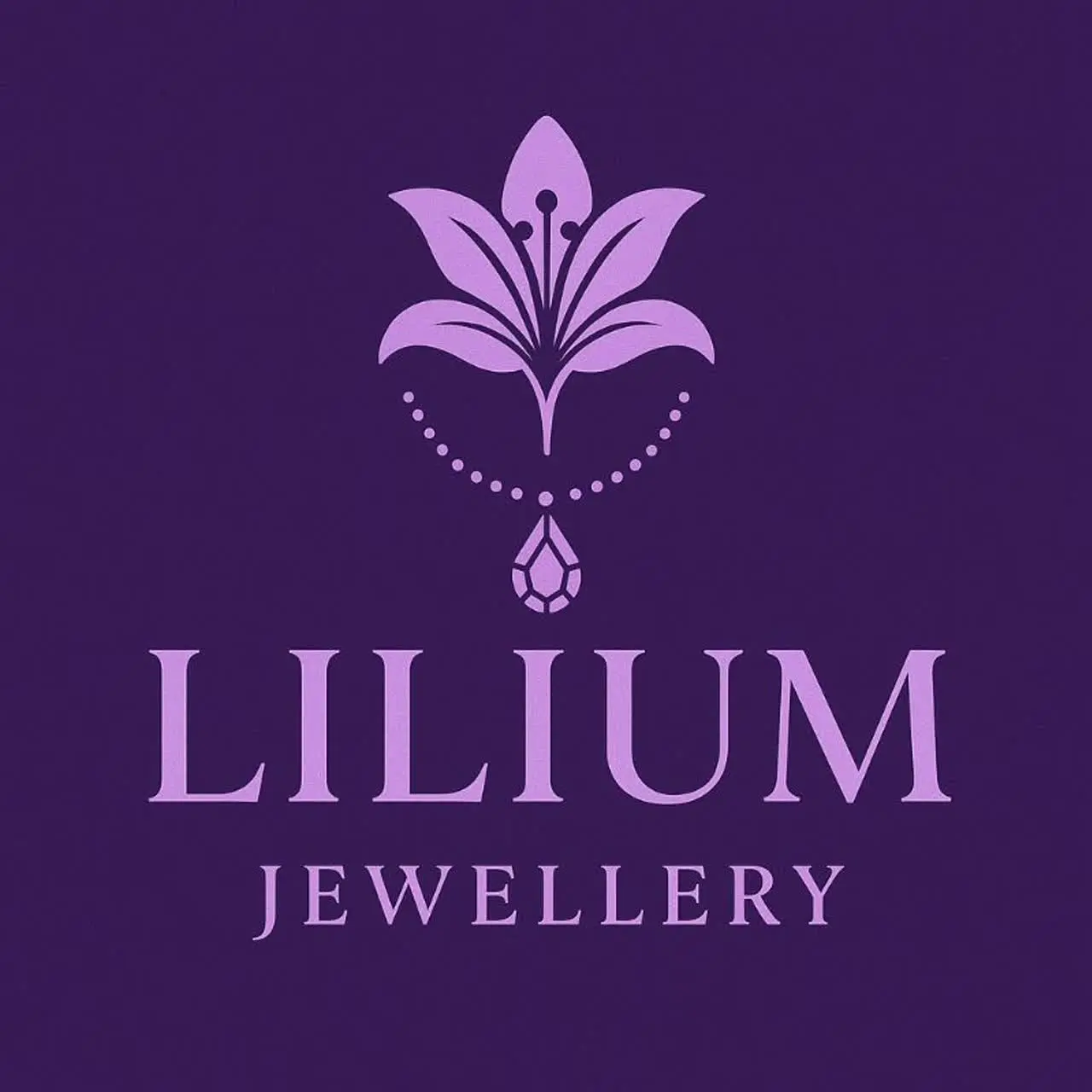 💜✨اکسسوری لیلیوم✨💜