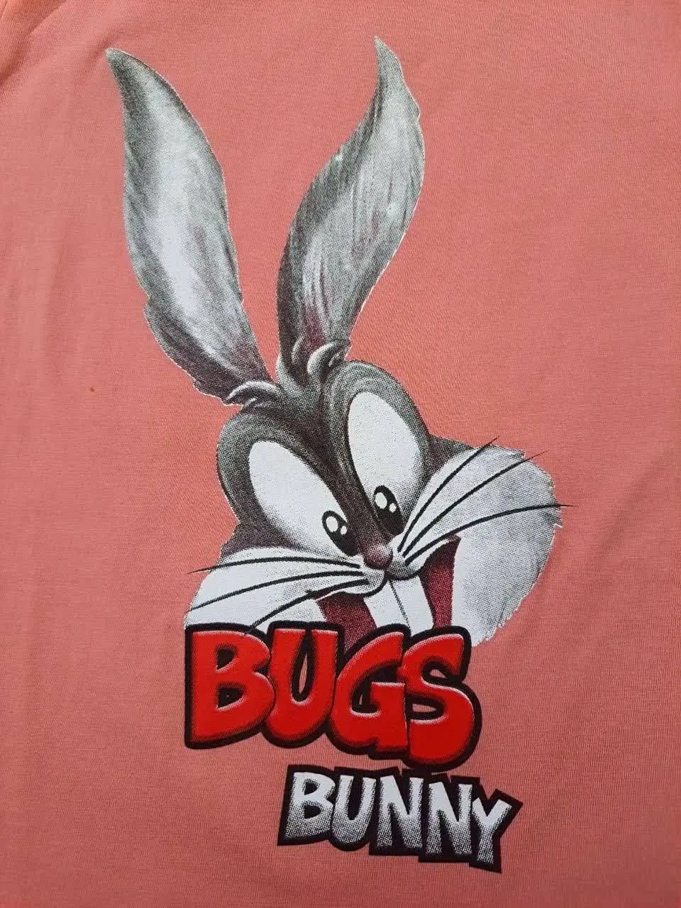 فقط کیفیت و ترکیب رنگ و ببین 
