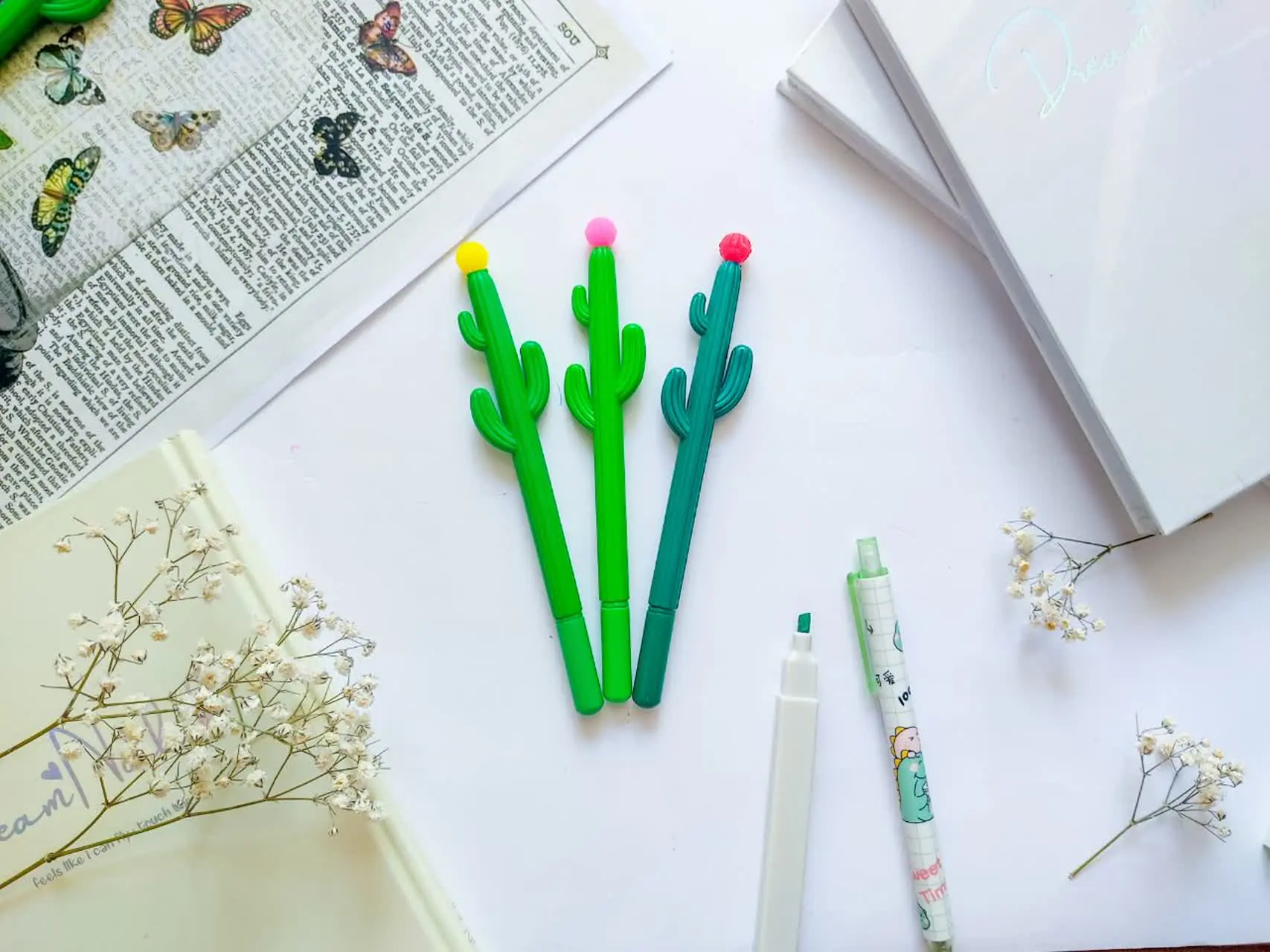 روان نویس کاکتوس🌵😍
