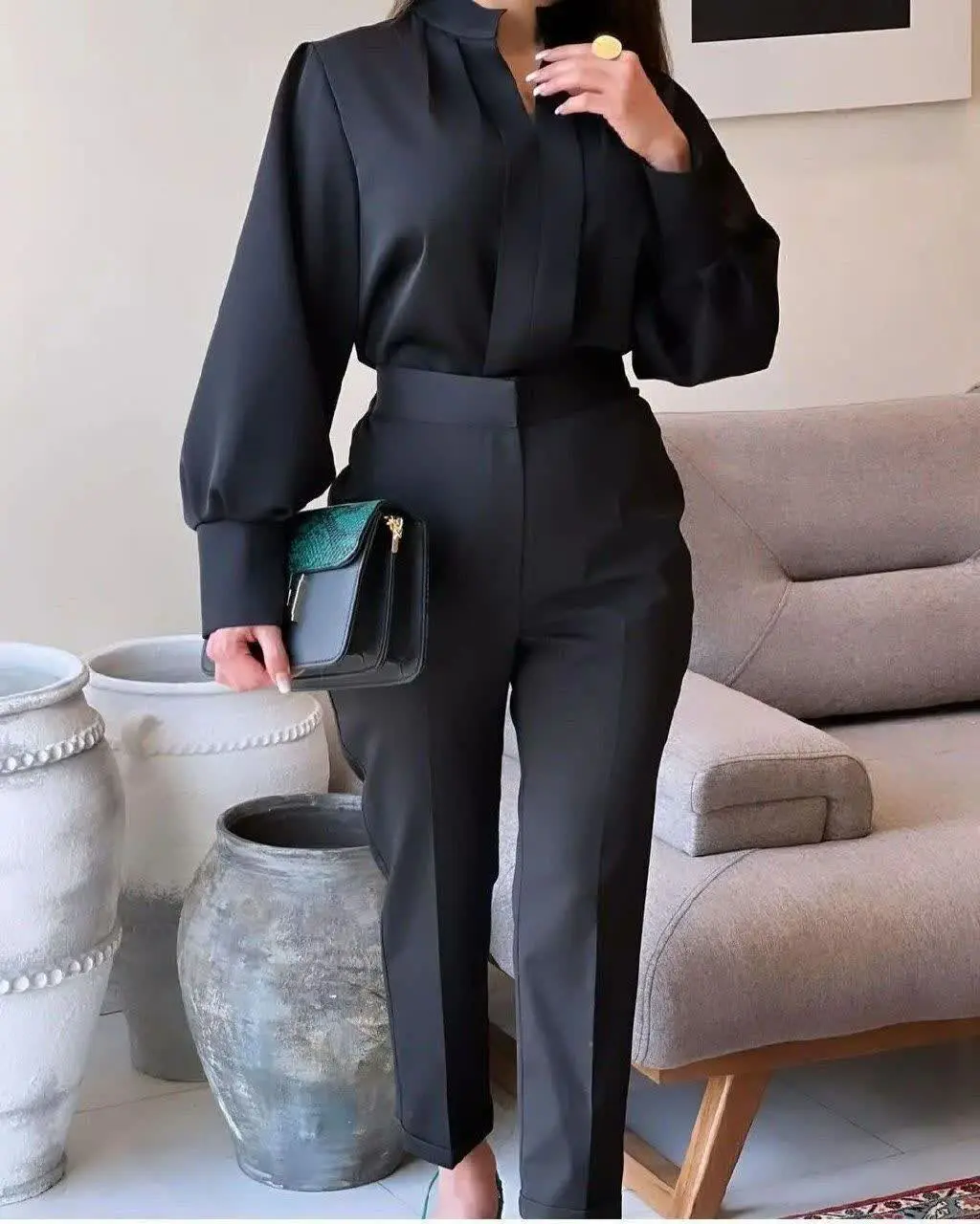 🌸😍 کالکشن ۳️⃣۰️⃣۴️⃣۱️⃣ بهاره 😍🌸 
