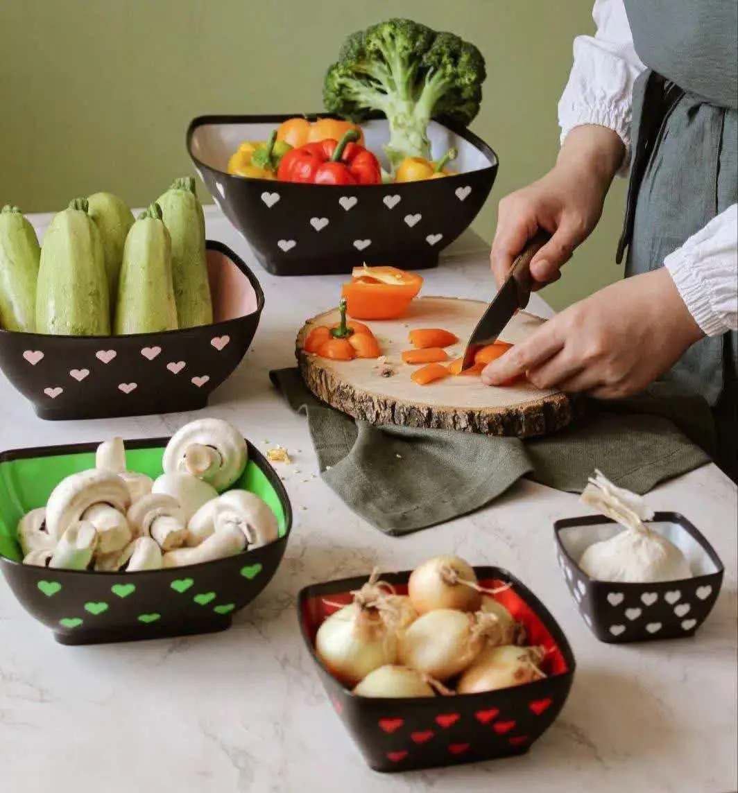 🔥فقط ۲ ست سفید و مشکی موجوده 🔥
