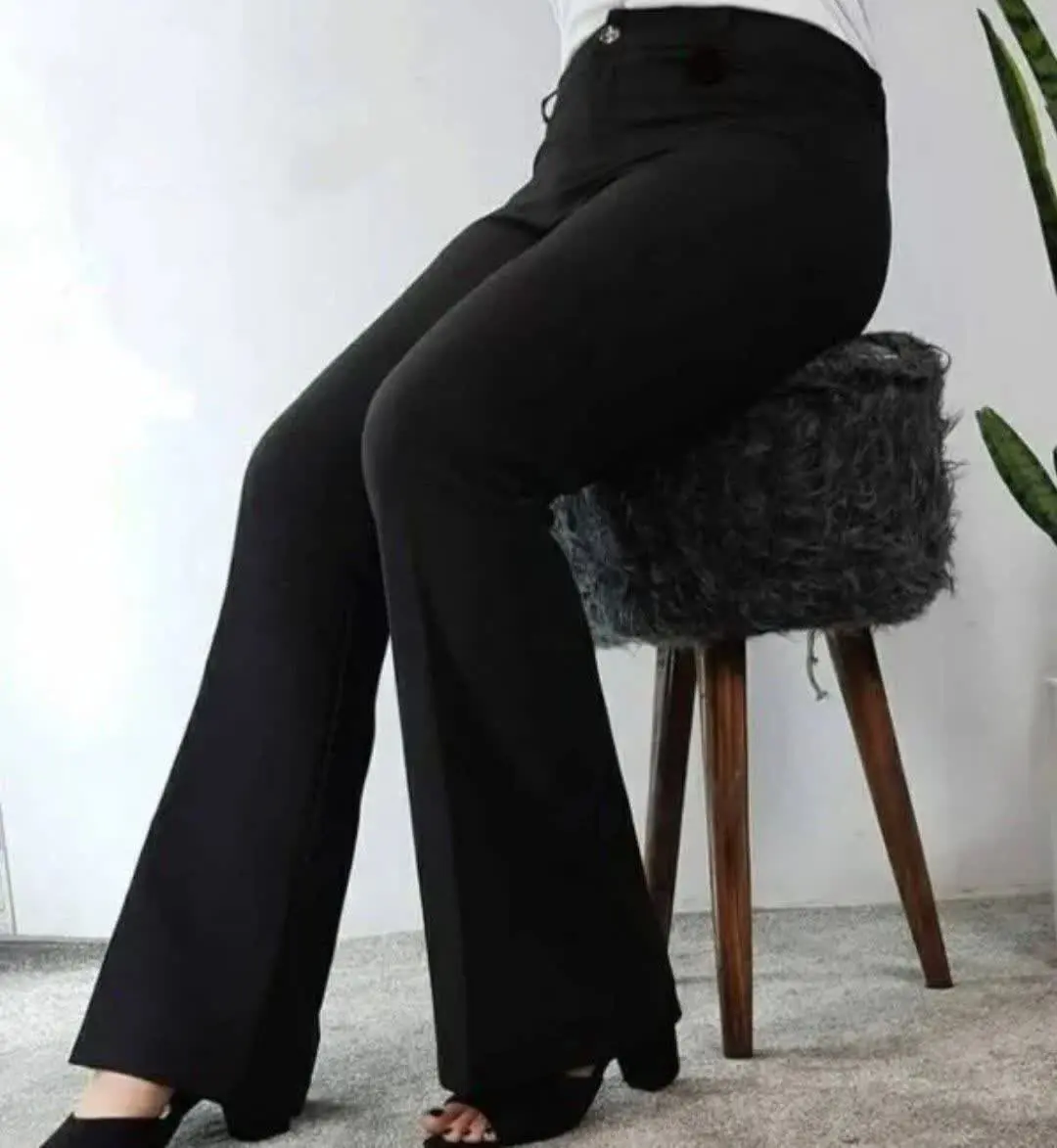 👚نام: شلوار دمپا مازراتی اعلا