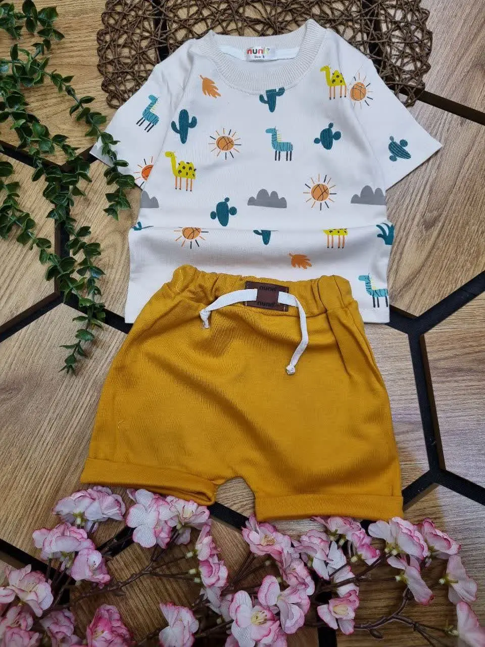 💎☘️🌠👗👔👚🎽🇮🇷
