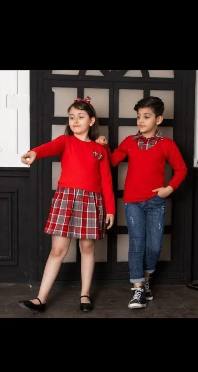 شیک خاص دلبر💥💥💥
