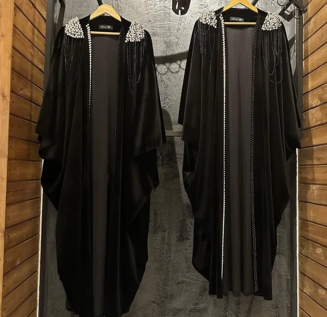 🖋نام: مانتوملکه
