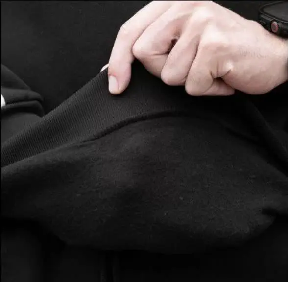 👚نام: ست بلوز شلوار طرح Lou...