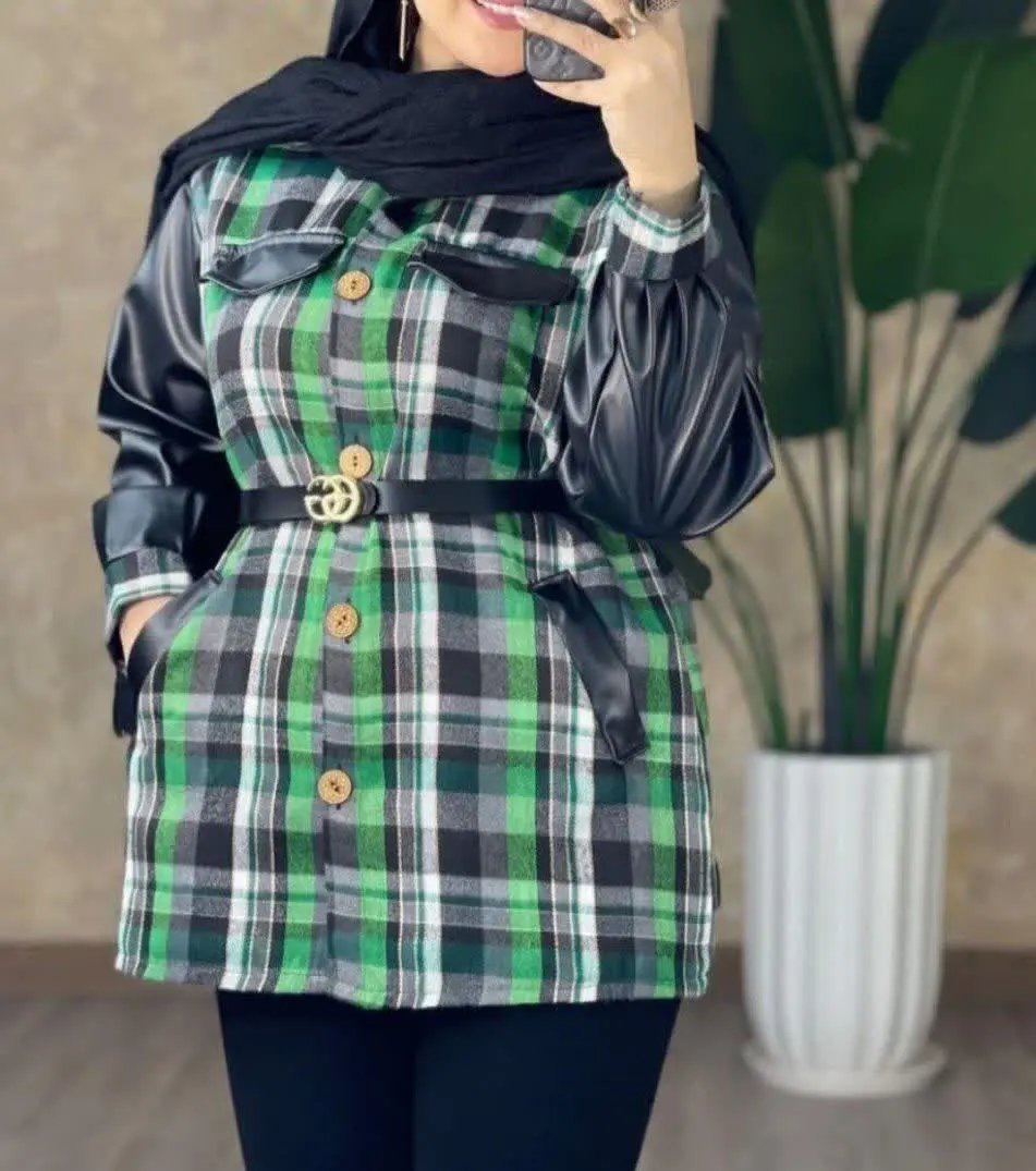 🖋نام: جمیله
