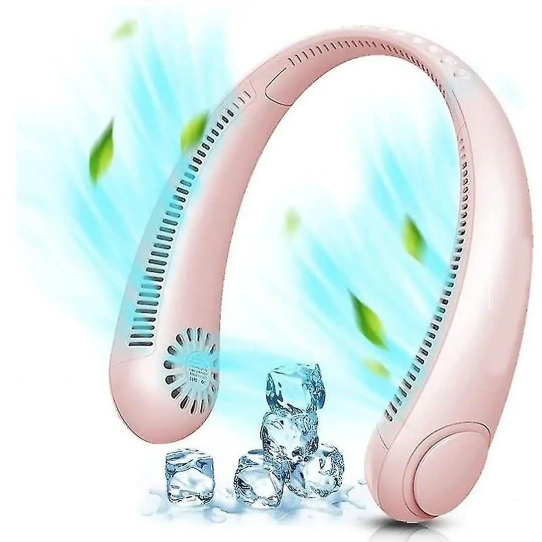  🏆پنکه گردنی Artic-Air مدل ۳۱۳۴ 
