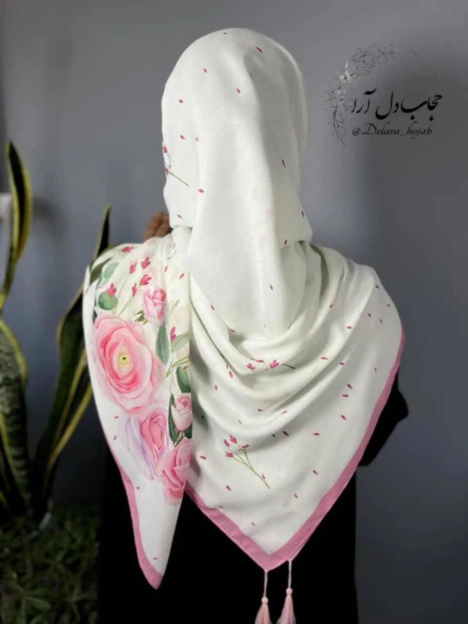 اینم‌رنگ شیری خوشگل و مجلسیش🥰
