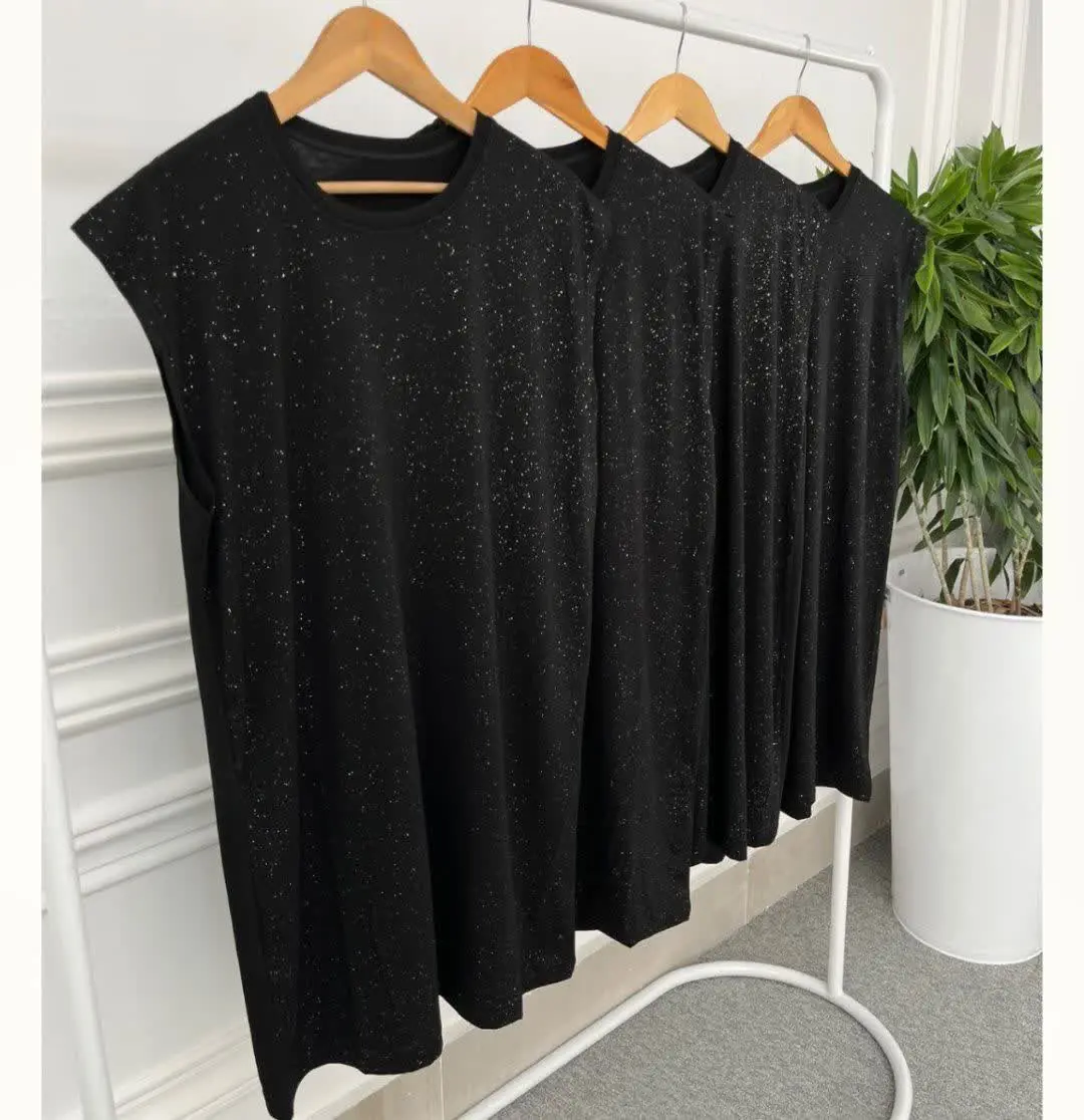 👚نام: گلچهره
