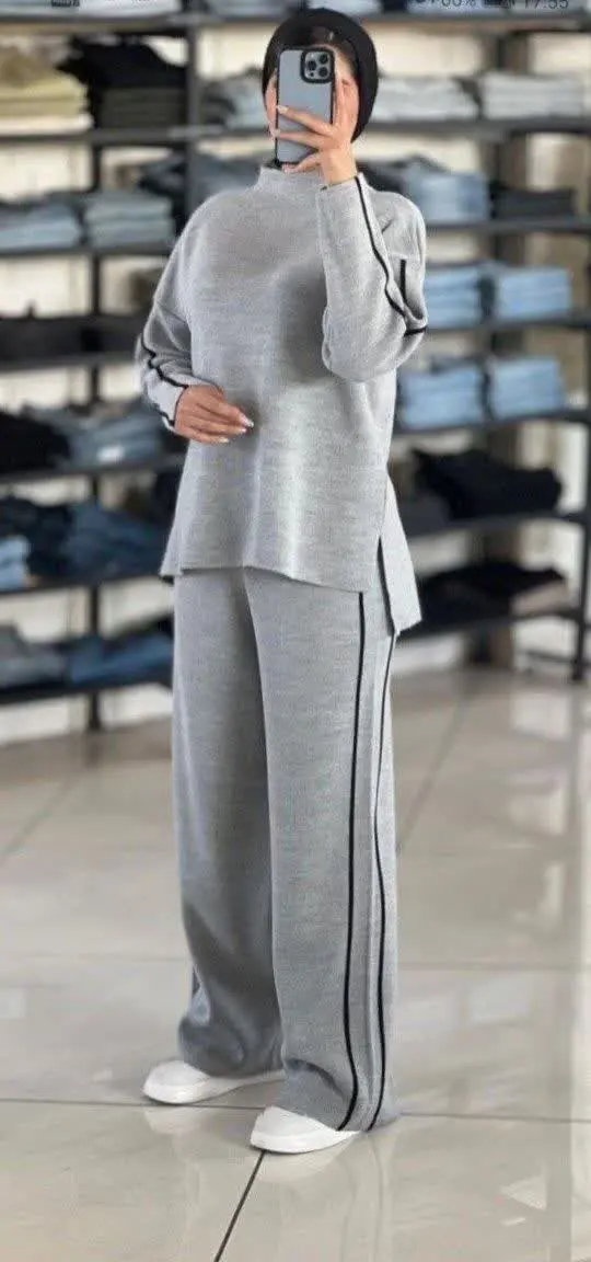 ❣نام: ست بافت پاتر
