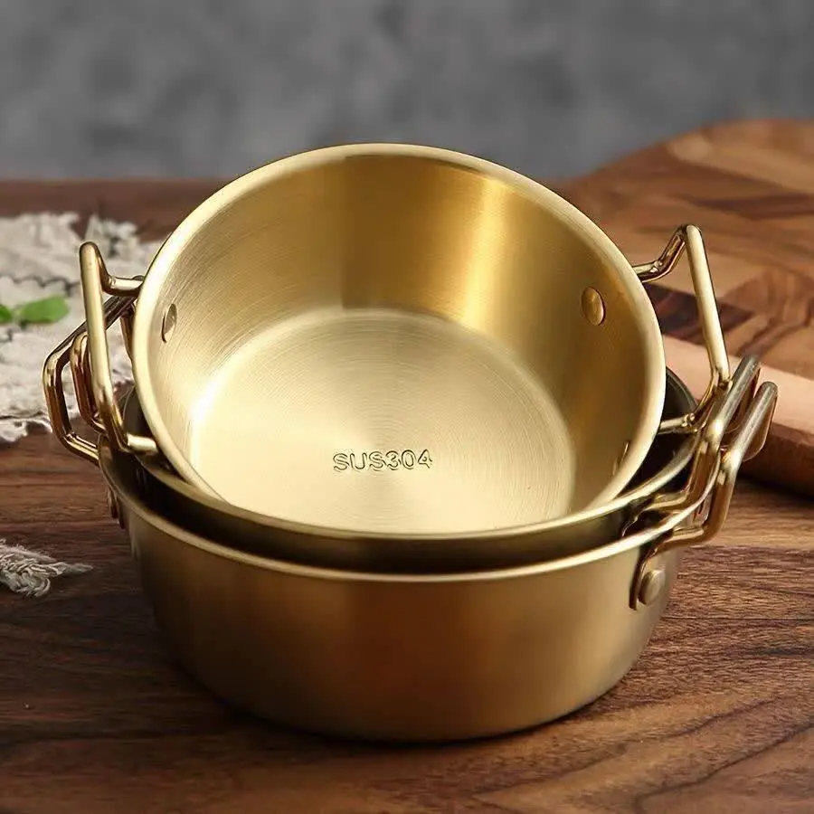 🔺مناسب برای سرو تنقلات، آجی...