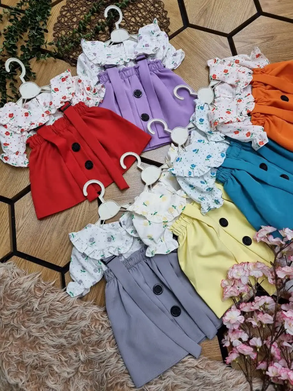 💎☘️🌠👗👔👚🎽🇮🇷
