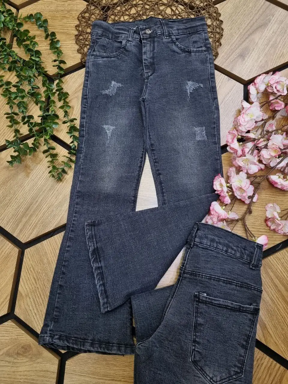 🇮🇷🧥🧶👗👚🌠🌹🔥
