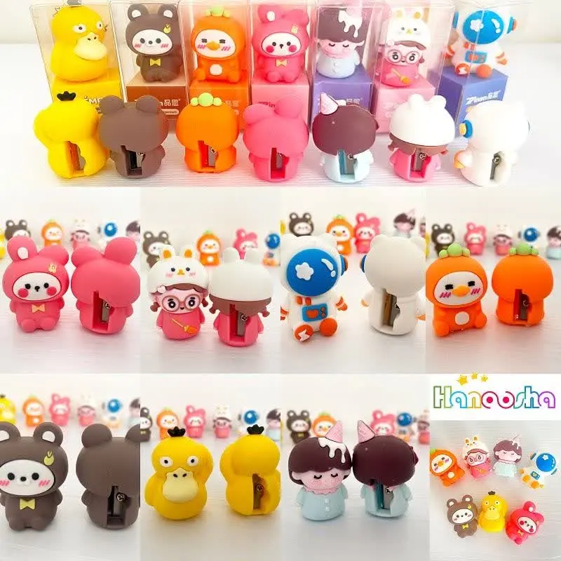 🌈تراش سیلیکونی سایز بزرگ