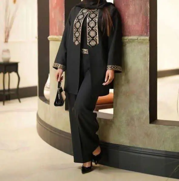 👚نام: کت شلوار بهدوخت