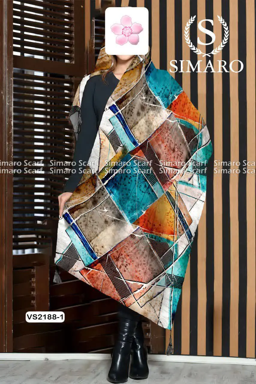 کد ۱-۶۲۲/۲۱۸۸
