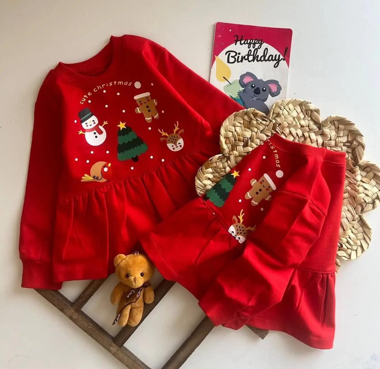 #شومیز یلدایی #دخترانه
