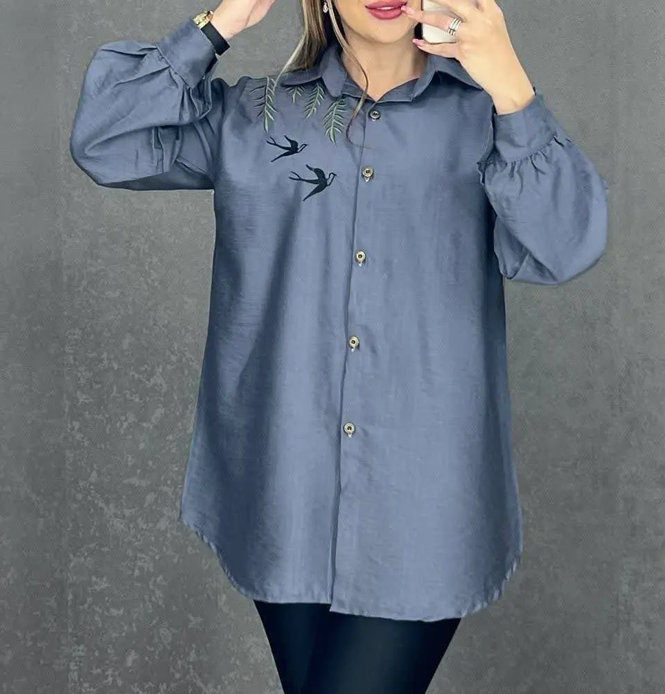 🖋 مانتو پرستو 😍
