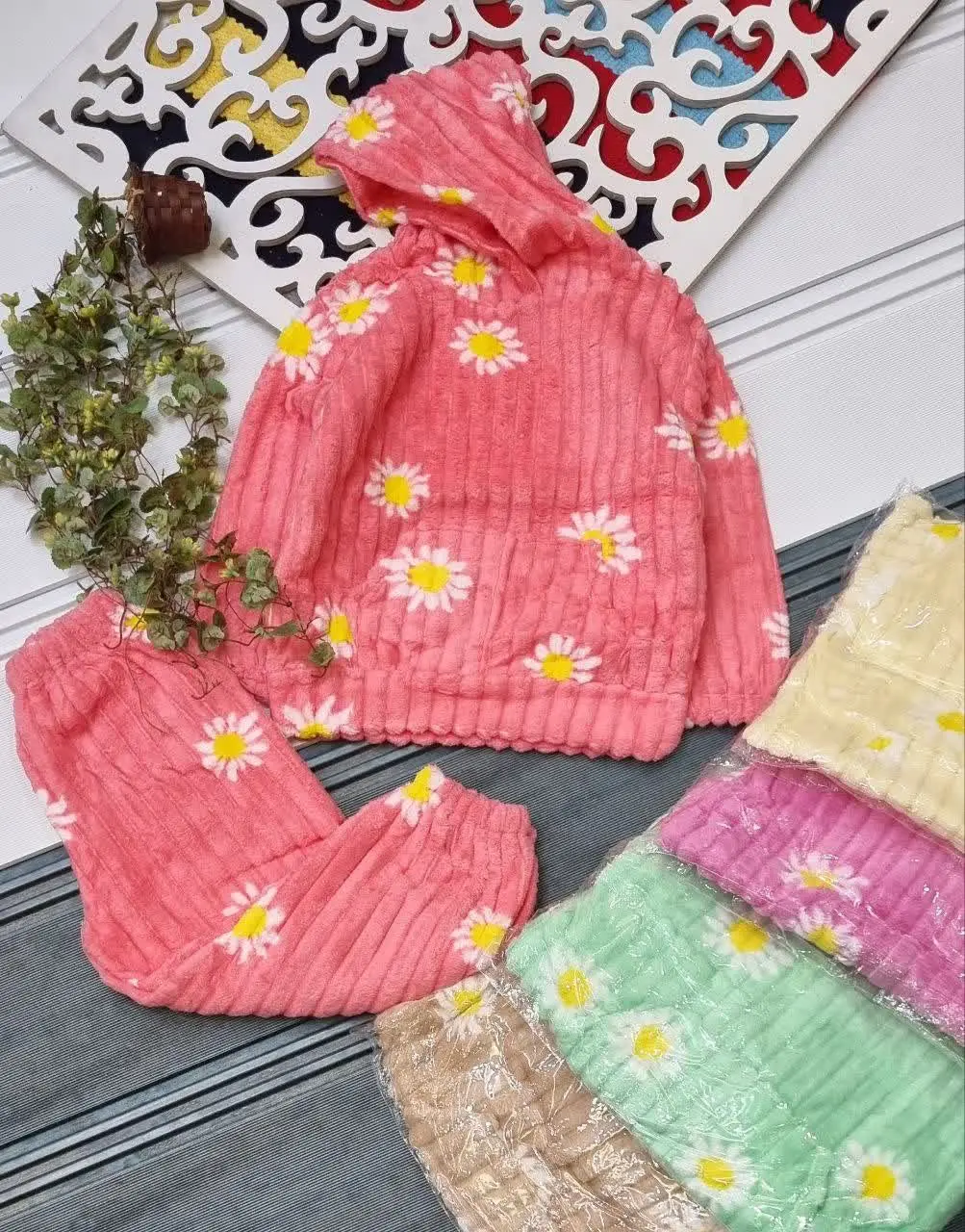 🇮🇷🧥🧶👗👚🎽👕👖👔💎
